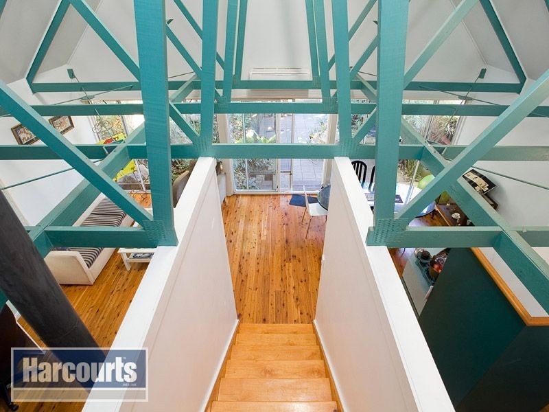 12 Dover Street, Red Hill QLD 4059