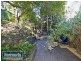 12 Dover Street, Red Hill QLD 4059