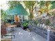 12 Dover Street, Red Hill QLD 4059
