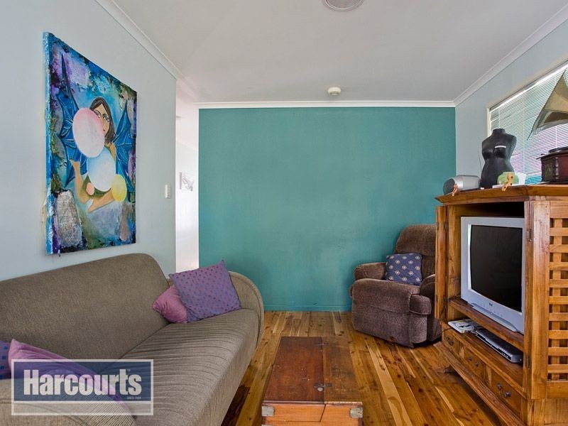 12 Dover Street, Red Hill QLD 4059