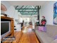 12 Dover Street, Red Hill QLD 4059