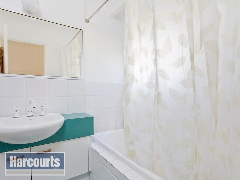 12 Dover Street, Red Hill QLD 4059