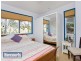 12 Dover Street, Red Hill QLD 4059