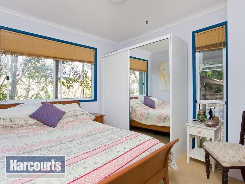 12 Dover Street, Red Hill QLD 4059