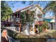 7 Armagh Street, Clayfield QLD 4011