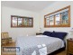 7 Armagh Street, Clayfield QLD 4011
