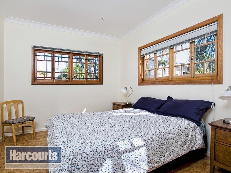 7 Armagh Street, Clayfield QLD 4011