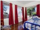 7 Armagh Street, Clayfield QLD 4011