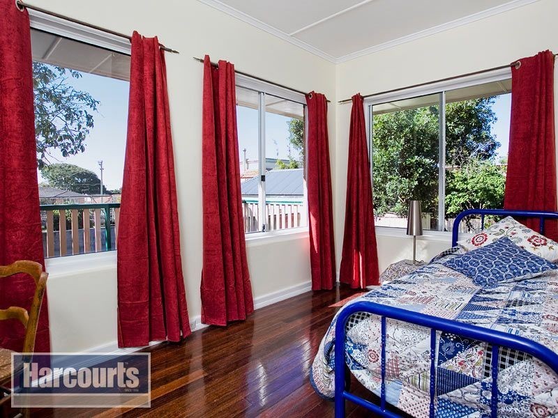 7 Armagh Street, Clayfield QLD 4011