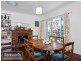 7 Armagh Street, Clayfield QLD 4011