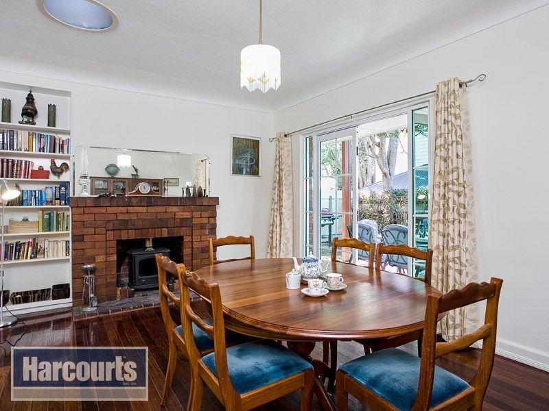 7 Armagh Street, Clayfield QLD 4011