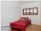 7 Armagh Street, Clayfield QLD 4011
