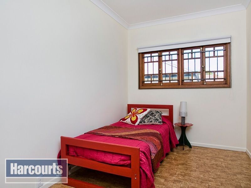 7 Armagh Street, Clayfield QLD 4011