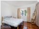 7 Armagh Street, Clayfield QLD 4011