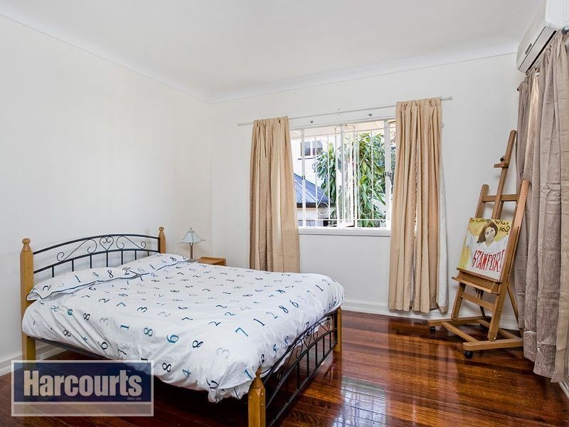7 Armagh Street, Clayfield QLD 4011
