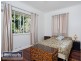 7 Armagh Street, Clayfield QLD 4011