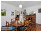 7 Armagh Street, Clayfield QLD 4011