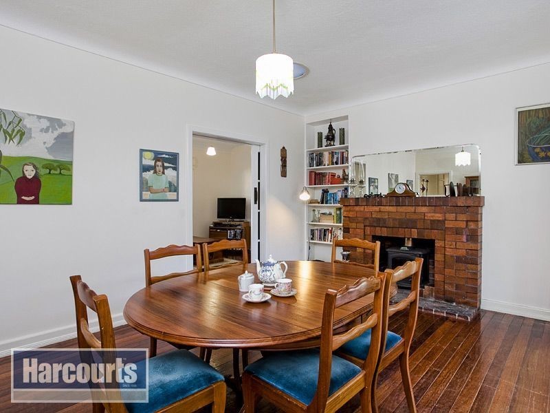 7 Armagh Street, Clayfield QLD 4011