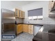 7 Armagh Street, Clayfield QLD 4011