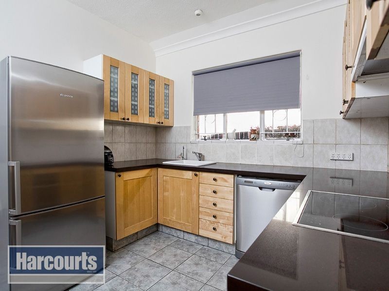 7 Armagh Street, Clayfield QLD 4011