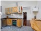 7 Armagh Street, Clayfield QLD 4011