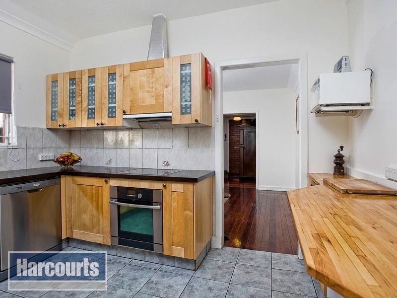 7 Armagh Street, Clayfield QLD 4011
