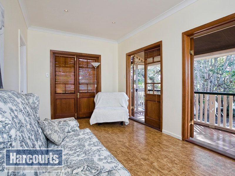 7 Armagh Street, Clayfield QLD 4011