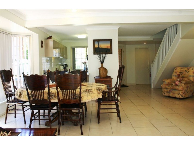 72/1060 Waterworks Road, The Gap QLD 4061