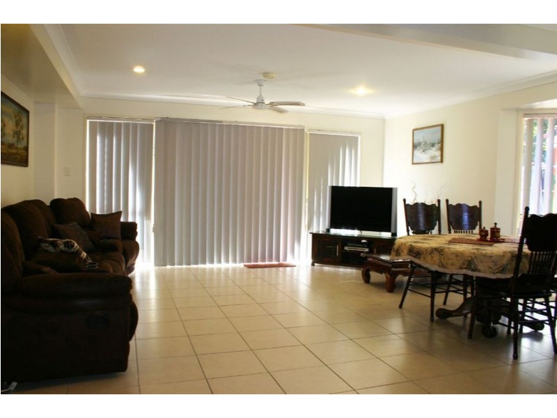 72/1060 Waterworks Road, The Gap QLD 4061