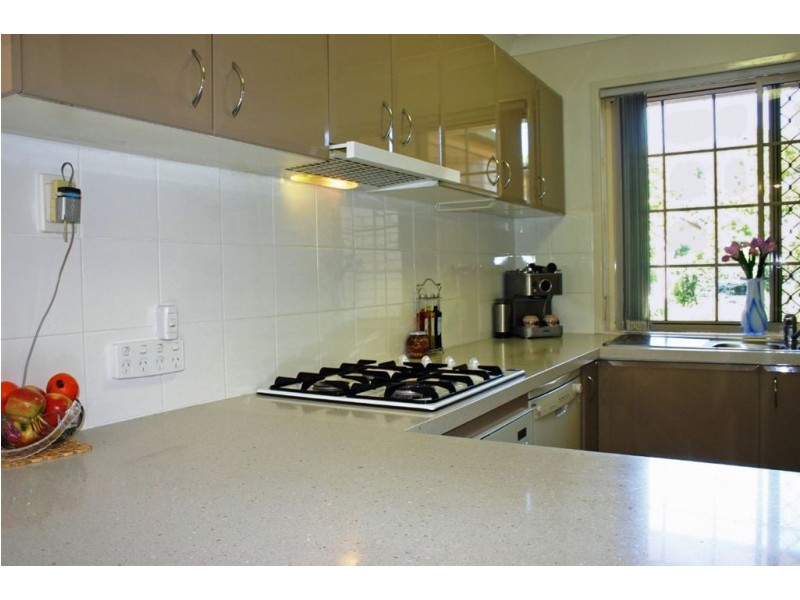 72/1060 Waterworks Road, The Gap QLD 4061