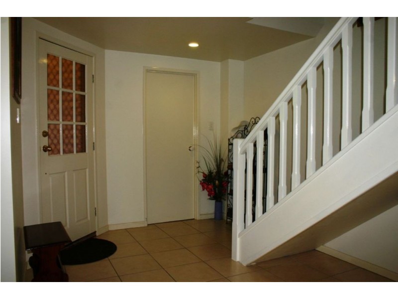 72/1060 Waterworks Road, The Gap QLD 4061