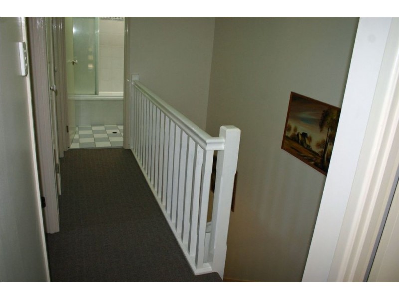 72/1060 Waterworks Road, The Gap QLD 4061