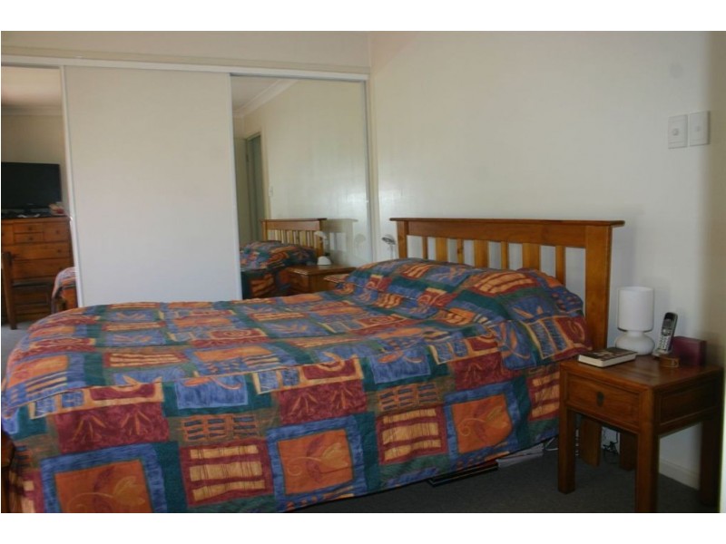 72/1060 Waterworks Road, The Gap QLD 4061