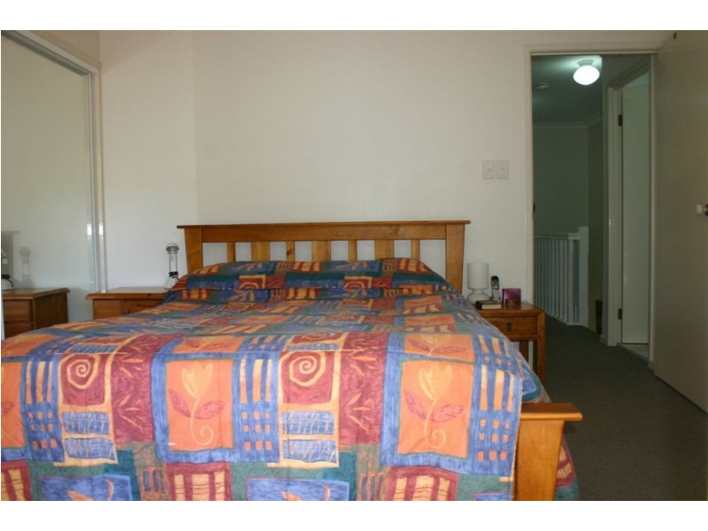 72/1060 Waterworks Road, The Gap QLD 4061