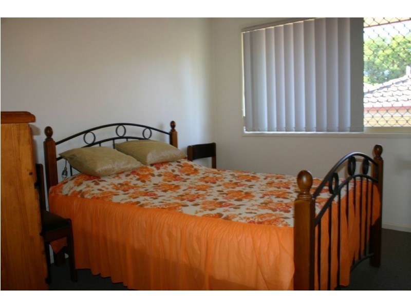 72/1060 Waterworks Road, The Gap QLD 4061