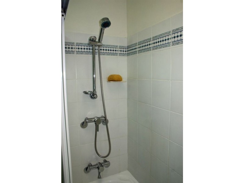 72/1060 Waterworks Road, The Gap QLD 4061