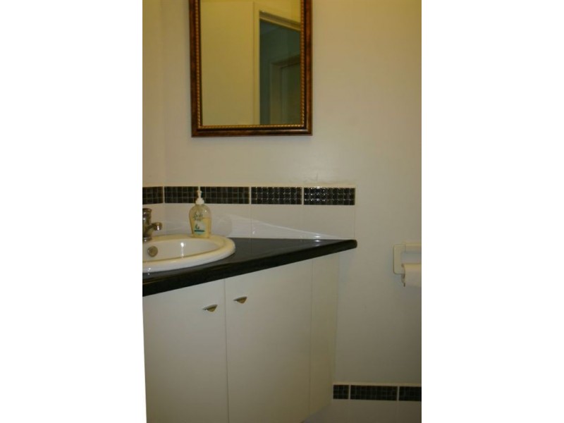 72/1060 Waterworks Road, The Gap QLD 4061