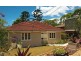15 Atthow Avenue, Ashgrove QLD 4060
