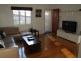 15 Atthow Avenue, Ashgrove QLD 4060