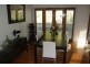 15 Atthow Avenue, Ashgrove QLD 4060