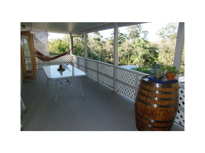 15 Atthow Avenue, Ashgrove QLD 4060