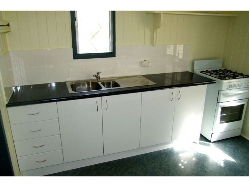 168 Kennedy Terrace, Paddington QLD 4064