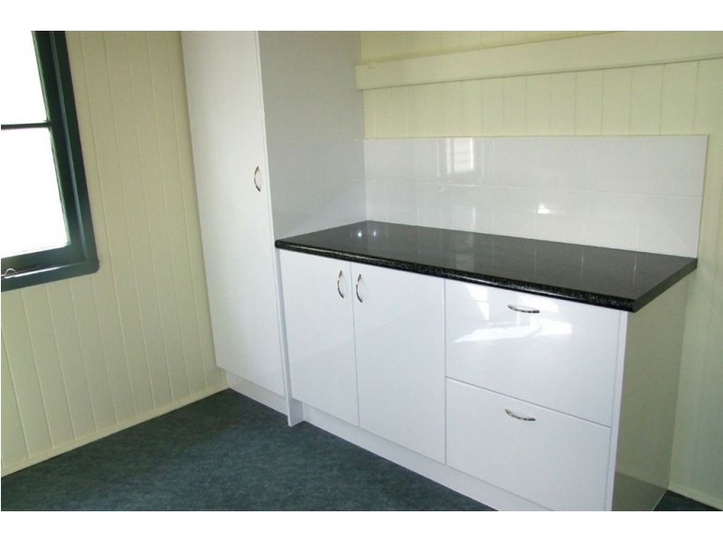 168 Kennedy Terrace, Paddington QLD 4064