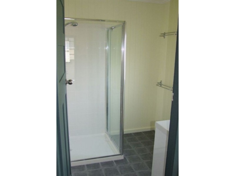 168 Kennedy Terrace, Paddington QLD 4064