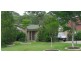 10 Glenferrie Place, The Gap QLD 4061