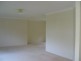 10 Glenferrie Place, The Gap QLD 4061