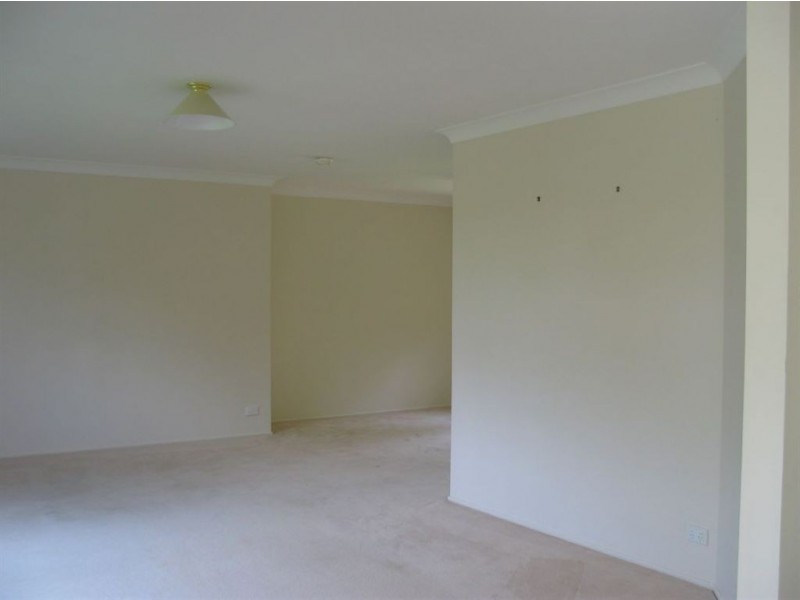 10 Glenferrie Place, The Gap QLD 4061