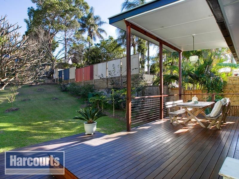 17 Dudley Street, Annerley QLD 4103