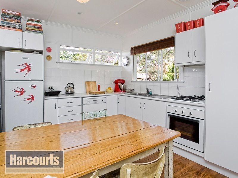 17 Dudley Street, Annerley QLD 4103