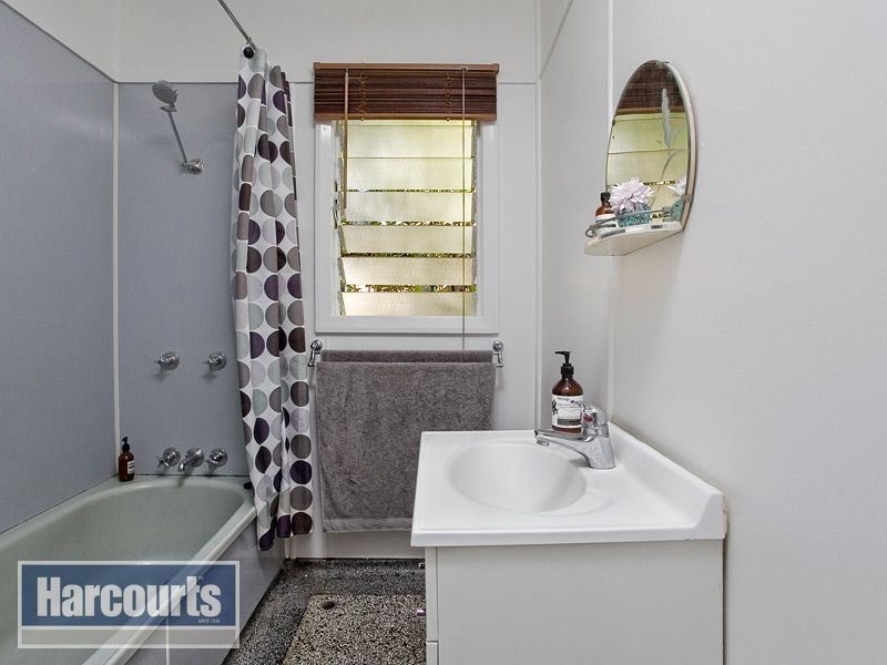 17 Dudley Street, Annerley QLD 4103